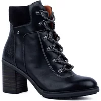 Damen Stiefeletten Pikolinos Pompeya W7S-8851
