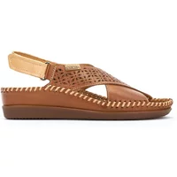 Women's wedge sandals Pikolinos Cadaques
