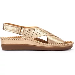 Women's Sandals Pikolinos Cadaques