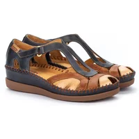 Women's sandals Pikolinos Cadaques W8K-1569C1