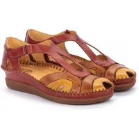 Women's wedge sandals Pikolinos Cadaques W8K-1569C1