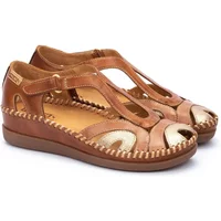 Women's wedge sandals Pikolinos Cadaques W8K-1569C4