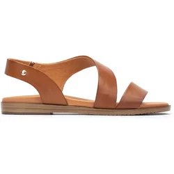 Women's Slip-On Sandals Pikolinos Formentera