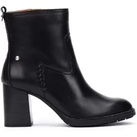 Damen Stiefeletten Pikolinos Palencia