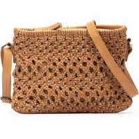 Women's shoulder Bag Pikolinos Tamariu