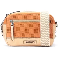 Schultertasche Frau Pikolinos Salinas