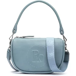 Women's Shoulder Bag Pikolinos Marazuela