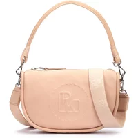Schultertasche Damen Pikolinos Marazuela