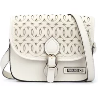 Schultertasche Damen Pikolinos Tagoro