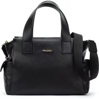 Damen-Tasche Pikolinos Pau