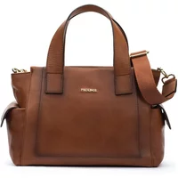 Women's tote bag Pikolinos Pau