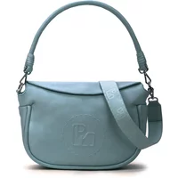 Damenhandtasche Pikolinos Marazuela