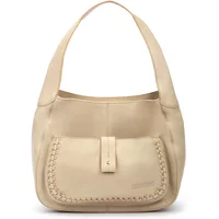 Damenhandtasche Pikolinos Maro