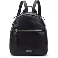 Women's backpack Pikolinos Durango