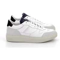 Sneakers Piola Cayma