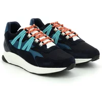 Trainers Piola ica
