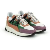 Women's Trainers Piola ica