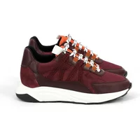 Women's sneakers Piola Ica