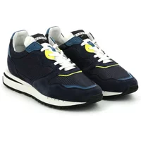 Trainers Piola kasani