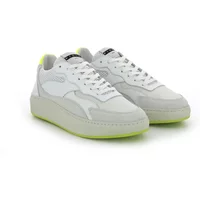 Women's Trainers Piola piura