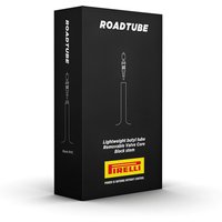 Velo Store - UK Inner tube Pirelli 700C | Extra 10% off with Subscription, Postage £16.79 to UK Fedex.