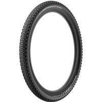 Velo Store - UK Tire Pirelli Scorpion Xc Hard | Extra 10% off with Subscription, Postage £16.79 to UK Fedex.
