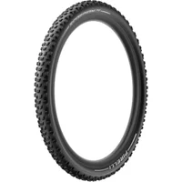 Velo Store - UK Tire Pirelli Scorpion XC Soft Prow Lite | Extra 10% off with Subscription, Postage £16.79 to UK Fedex.