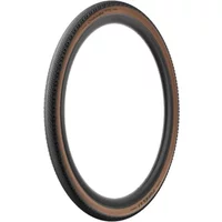 Velo Store - UK Tire Pirelli Cinturato Gravel Hard TLR | Extra 10% off with Subscription, Postage £16.79 to UK Fedex.