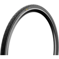 Velo Store - UK Bike tire Pirelli Angel DT | Extra 10% off with Subscription, Postage £16.79 to UK Fedex.