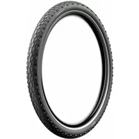 Velo Store - UK Bike tire Pirelli Angel XT | Extra 10% off with Subscription, Postage £16.79 to UK Fedex.