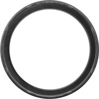 Velo Store - UK Tire Pirelli P Zero Race 4s | Extra 10% off with Subscription, Postage £16.79 to UK Fedex.