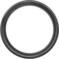 Velo Store - UK Bike tire Pirelli Cinturato Gravel RC TLR | Extra 10% off with Subscription, Postage £16.79 to UK Fedex.