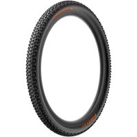Velo Store - UK Bike tire Pirelli Scorpion XC Mixed | Extra 10% off with Subscription, Postage £16.79 to UK Fedex.