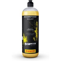 Velo Store - UK Puncture Pirelli Scorpion | Extra 10% off with Subscription, Postage £16.79 to UK Fedex.