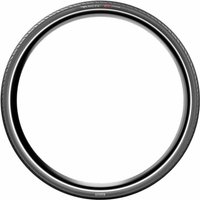 Velo Store - UK Bike tire Pirelli Angel™ | Extra 10% off with Subscription, Postage £16.79 to UK Fedex.