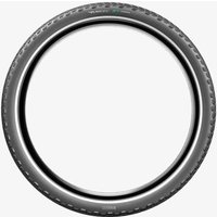 Velo Store - UK Tire Pirelli Angel™ Dt Urban Adventure | Extra 10% off with Subscription, Postage £16.79 to UK Fedex.