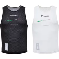 Velo Store - UK Tank top Pissei Attaque | Extra 10% off with Subscription, Postage £16.79 to UK Fedex.