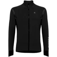 Velo Store - UK Waterproof jacket Pissei Bufera | Extra 10% off with Subscription, Postage £16.79 to UK Fedex.