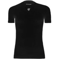 Sous maillot Pissei Carbon MC