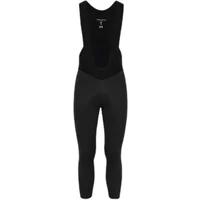 Velo Store - UK Long shorts Pissei Prima Pelle | Extra 10% off with Subscription, Postage £16.79 to UK Fedex.