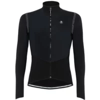 Velo Store - UK Long Sleeve Jersey Pissei Primapelle | Extra 10% off with Subscription, Postage £16.79 to UK Fedex.