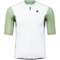 Velo Store - UK Jersey Pissei Sanremo | Extra 10% off with Subscription, Postage £16.79 to UK Fedex.