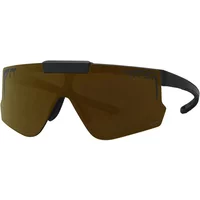 Sunglasses Pit Viper The Exec image 2