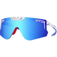 Sunglasses Pit Viper The Merika image 2