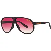 Sunglasses Pit Viper The Port Tort Jethawk