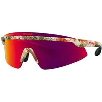 Sunglasses Pit Viper The Actualbush Skysurfer Z87+ image 2