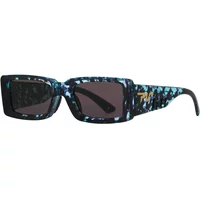 Sunglasses Pit Viper The Seatort Low Bones image 2