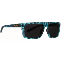 Sunglasses Pit Viper The Seatort Turboshaft image 2