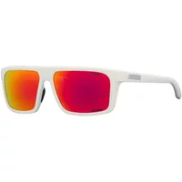 Sunglasses Pit Viper The Miami Night Turboshaft HDPV image 2