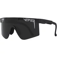 Sunglasses Pit Viper The Exec Original Narrow image 2